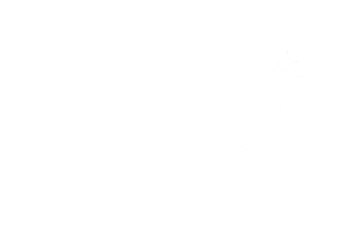 https://dramacalluk.net/