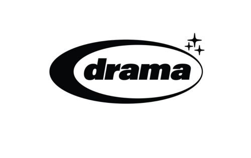 https://dramacalluk.net/