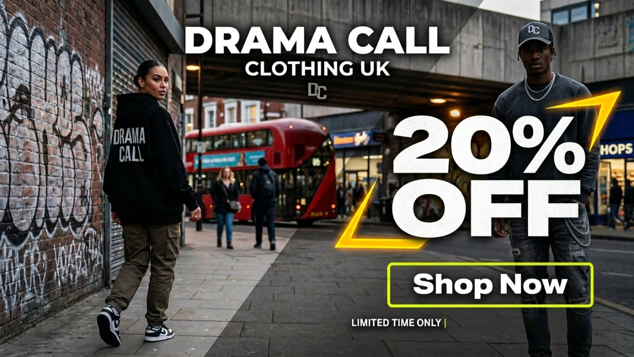 https://dramacalluk.net/